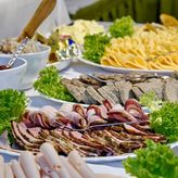 Góralski Gościniec & SPA (4)