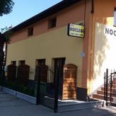 Noclegi To I Owo (2)