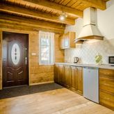 WJM Jagodne Wielkie (4)