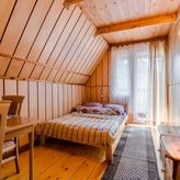 Domek do wynajęcia (2)