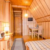 Domek do wynajęcia (3)