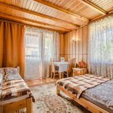 Domek do wynajęcia (4)