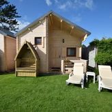 Pokoje i Domki Skorpion (2)