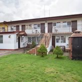 Wynajem Pokoi Jerzy Sereda (3)