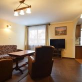 Wynajem Pokoi Jerzy Sereda (4)