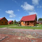 Ośrodek Kempingowy u Leszka (3)