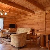 Ośrodek Kempingowy u Leszka (4)