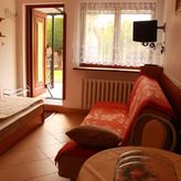 Bardzo blisko morza (3)