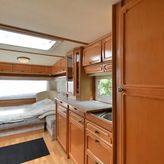 Camping U Doroty (2)