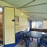 Camping U Doroty (4)