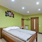 Pokój u Michała (3)