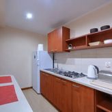 Pokój u Michała (4)