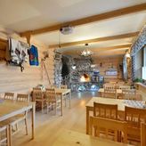 Noclegi U Bachledy (2)