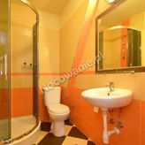 Noclegi U Bachledy (4)