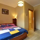 Pokoje pod dębem (4)