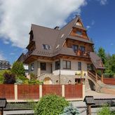 POKOJE GOŚCINNE POD GIEWONTEM (2)