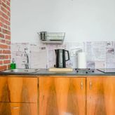 Pensjonat Kaprys (4)