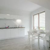 Pokoje oraz Apartamenty Kinga (3)