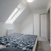 Pokoje oraz Apartamenty Kinga (4)