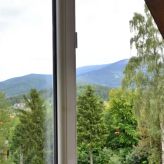Elsa Haus (3)