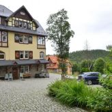 Elsa Haus (2)