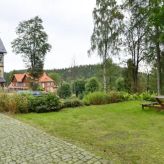 Elsa Haus (4)