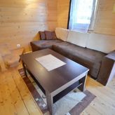 Domki Letniskowe Relax (3)