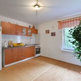 Gościniec Pod Świerkami (3)