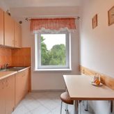 Gościniec Pod Świerkami (4)