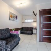 Całoroczne Pokoje U Rybaka (3)