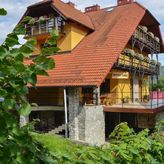 Pokoje Gościnne Harbulówka (3)