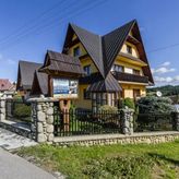 Pokoje Gościnne U Danusi (2)