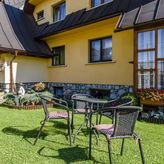 Pokoje Gościnne U Danusi (4)