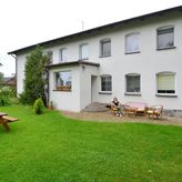 Gościniec Pod Świerkami (2)