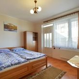 Pokoje Gościnne Maszop (2)