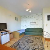 Pokoje Gościnne Maszop (4)