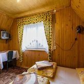 Pokoje Gościnne nad Grapą (2)