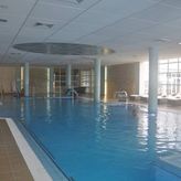 Blisko od morza, basen, sauna, jacuzzi, grota (4)