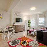 Apartamenty Centrum (2)