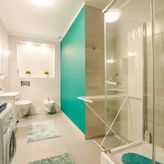 Apartamenty Centrum (4)