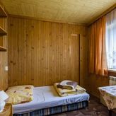 Pokoje Gościnne nad Grapą (4)