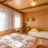 Ośrodek Wypoczynkowy U Chowańca (4)