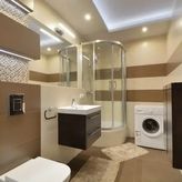 Apartament Awiator (3)