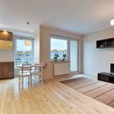 Apartament Awiator (2)