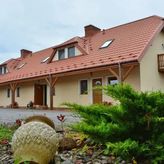 Agropensjonat Aga (4)