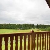 Agropensjonat Aga (3)