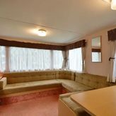 Domek nad rzeką kempingowy holenderski (4)