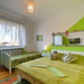 Pokoje Gościnne Oliwia & Laura (3)