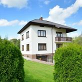 Ośrodek Panorama (2)