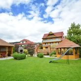 Pokoje Gościnne Zofia I Adam (2)